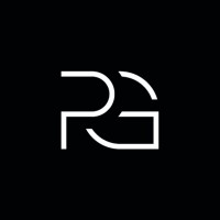 PERGOLAS s.r.o. logo - Similar company to Ambisio®
