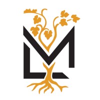 Champagne LALLEMENT MASSONNOT logo - Similar company to Rokedir
