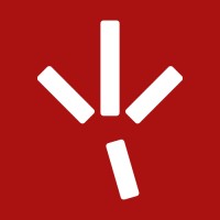 RedSparrow Real Estate Development & Consulting logo - Similar company to Clever Red Real Estate Development