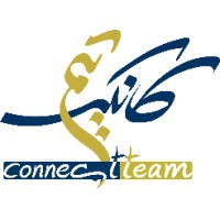 connectteam logo - Similar company to Connecteam