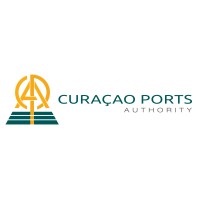 Curaçao Ports Authority logo - Similar company to Obna Bank N.V.