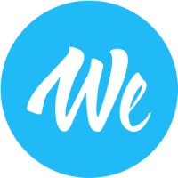 WeDelight logo - Similar company to Bot Planet Ltd.