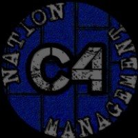 C4 Nation Management