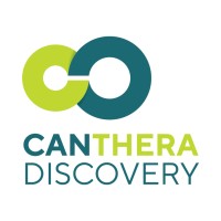 Canthera Discovery (Canthera Discovery Ltd) logo - Similar company to Rdp Pharma Ag