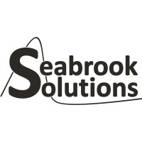 Seabrook Solutions, LLC logo - Similar company to Hasbat - Huntsville Association Of Small Businesses In Advanced Technology