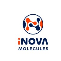 i-Nova Molecules FZ-LLC logo - Similar company to A I M S Equipment & Building Materials Trading