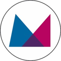 Mediatico, le média de l’économie sociale et solidaire logo - Similar company to Mouvess