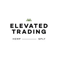 Elevated Trading, LLC logo - Similar company to Illinois Hemp Business Association