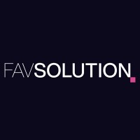FAV Solution logo - Similar company to Dtc Pages