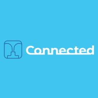 Connected Commercial logo - Similar company to Care With Intelligence