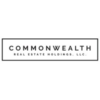 Commonwealth Real Estate Holdings, LLC logo - Similar company to Commonwealth Equity Partners, Llc