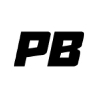 Proboxing logo - Similar company to Leone1947Australia