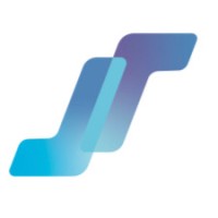 Tactive | Digital Branding logo - Similar company to God - Design+Marketing