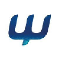 Newtour logo - Similar company to Strathclyde Language Cafe