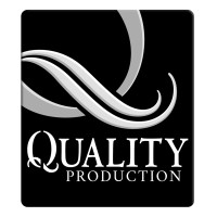 QualityPG logo - Similar company to Nb Agency
