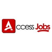 Access Jobs logo - Similar company to Association Acces