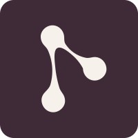 mergeIT logo - Similar company to Mergeit