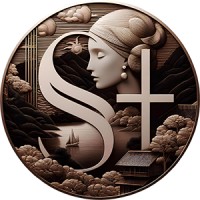 S+ Design Studio logo - Similar company to Taler Studio + Architects