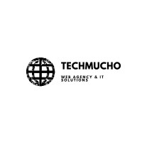 TechMucho logo - Similar company to Laag