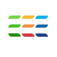 Grandissons Ensemble logo - Similar company to Scrumline