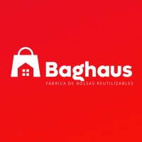 Baghaus logo - Similar company to Ctd Partners Consulting