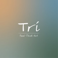 Tri company logo - Similar company to Brandwill