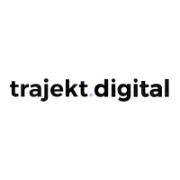 trajekt.digital logo - Similar company to Gyda