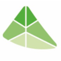 Fondo Alerce Venture Capital logo - Similar company to Venture