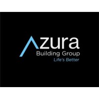 Azura Building Group logo - Similar company to Vantage Building Group
