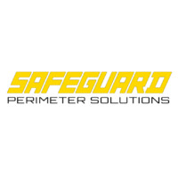 Safeguard Perimeter Solutions