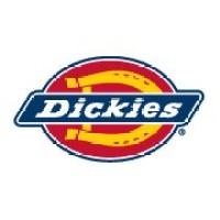 Dickies México logo - Similar company to Lineas 1 De Mayo Sa De Cv