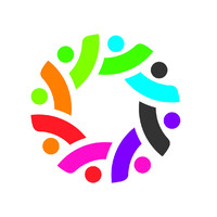 Prequel Consulting logo - email format related to Team with Tech Pty Ltd