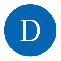 Docuplane logo - Similar company to Aisms Telecom