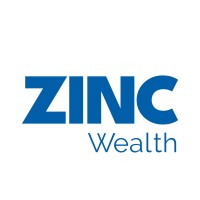 Zinc Wealth logo - Similar company to Power Tynan
