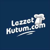 lezzetkutum.com logo - Similar company to Allkaria.Com