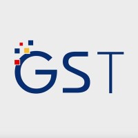 GSTechnologies (LON:GST) logo - Similar company to Cake Group