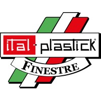Ital-Plastick Finestre logo - Similar company to Mavis