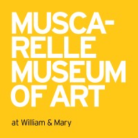 Muscarelle Museum Of Art