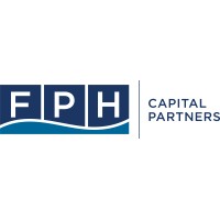 Fph Capital