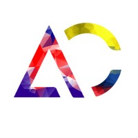 The Australia-Colombia Dialogue logo - Similar company to Estrategia&Poder