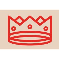 Health, Beauty and Wellness coach logo - Similar company to Coach London - Health And Wellness Club