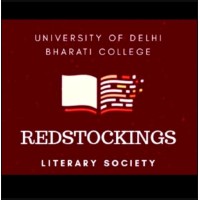 The Redstockings Literary Society logo - Similar company to Technophiles Bharati