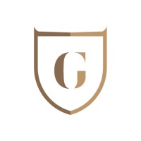 Guidance Wealth Advisors logo - Similar company to Open Throttle Consulting
