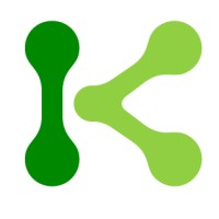 Kindros logo - Similar company to Kinbro Tech