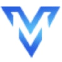 V-Matrix Inc