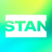 STAN - Student Television Alumni Network logo - Similar company to Sister Project