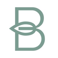 Humb. Consulting logo - Similar company to Trifolio