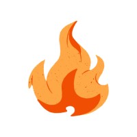 Firewood Digital logo - Similar company to Jbsb Studios