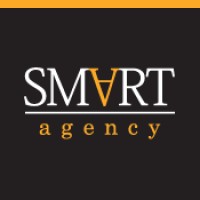 Smart Agency logo - Similar company to Dotis