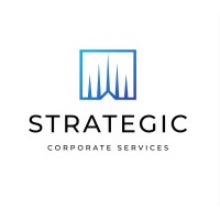 Strategic Corporate Services, Inc (SCS) logo - Similar company to Perkspass (Local Perks)